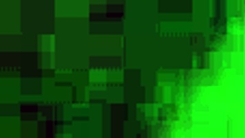 19Yr Old Latina First BBC