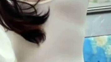 爱鸟公主-体育生和学长练习亲密关系 屁股可真大啊