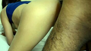 दोस्त की बहन को होटल में खूब चोदा.