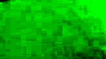 My landlord penetrated my tight pussy so hard in wild Brazilian doggystyle POV. It felt insanely good!