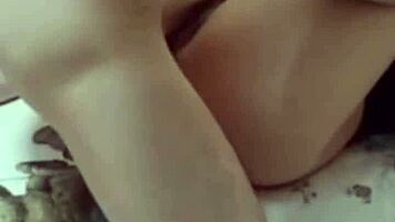 Couple Tries Various Positions For Perfect Sex Experience