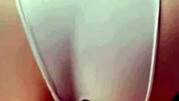 爱鸟公主-体育生和学长练习亲密关系 屁股可真大啊