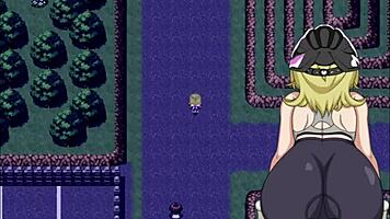 Loira Perde A Virgindade No Meio Do Escuro Da Noite - Flash Cycling - Parte 4