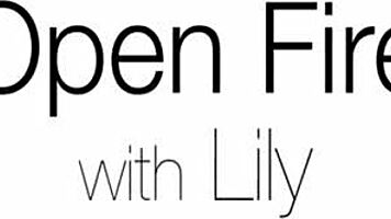 naughty teen babe fingers her wet naked pussy with dildo in intense solo play