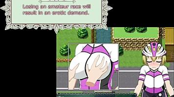 Loira Perde A Virgindade No Meio Do Escuro Da Noite - Flash Cycling - Parte 4