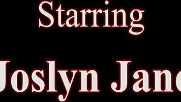 Stepmom Tucks In Joslyn Jane