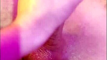 cute russian fox in taboo fantasy with big juicy cock and passionate amateurs