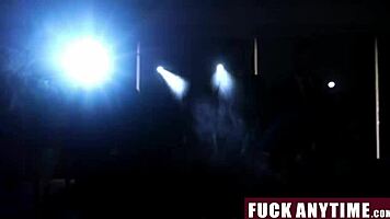 i join teens in group freeuse session, fucking anytime in missionary and doggystyle