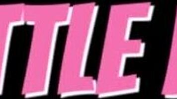 Mrs. Claus rides santa's dick for cum gift