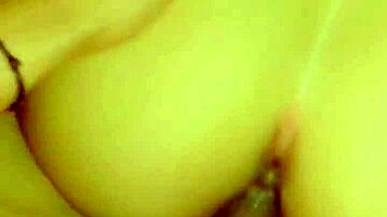 Mi Primera Vez Con Mi Hermanastra