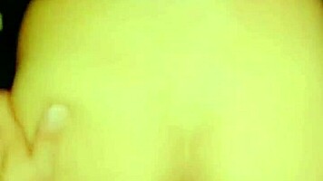 Mi Primera Vez Con Mi Hermanastra