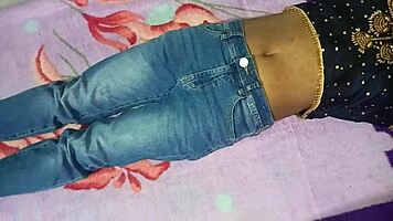 hightechplace update: mature girlfriend drilled hard in bedroom anal