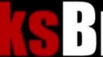 On call with boyfriend while fucking step brother- natalia queen