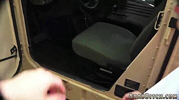 Tattoo teen 18+ webcam masturbation first time home away from home away