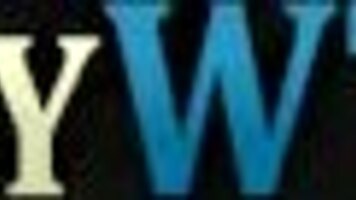 Detailed Fucking Session with Tight Teen Petite Babe Featuring Small Tits