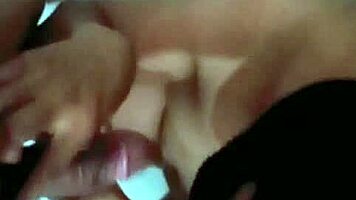 Ini Baru Mantap Ibu Tiri Sebagai Pemuas Nafsu Ku