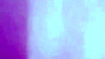 Teen Fucking Stepmother Unable To Control Desire