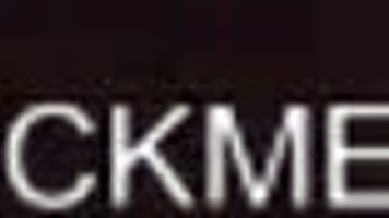 Intense BDSM hentai banging in wild scenes