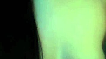 what would you do if beautiful cole showed up at night and rode your cock like a pro