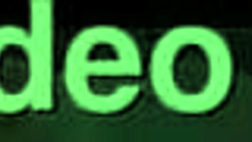 i'm in charge of my little niece who wants to play with my hard dick