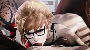 life is strange girls going wild max caulfield brooke scott kate marsh chloe price niisath sfm compilation with teen blowjob assfucking anime vagina parody hentai face fucking cartoon