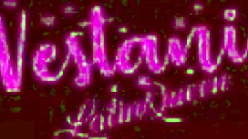 my stepsister teaches me to use condom in passionate fucking