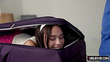 Little princess dakota tyler is the flavor of the month for march 2023, congratulations to her