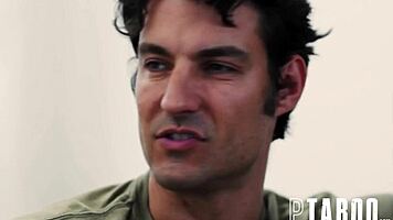 why miss out on jay smooth and nicole kitt's steamy fun