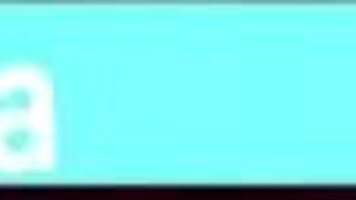 Students Feel Passionate Having Sex And Cumshot In Dorm Toilet