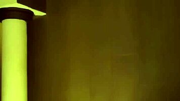 cogiendo en la primera cita con macho de tinder de tinder me llevo al jacuzzi del motel y me grabe para ti