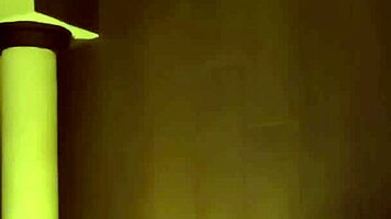 cogiendo en la primera cita con macho de tinder de tinder me llevo al jacuzzi del motel y me grabe para ti