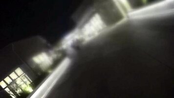 Watch this Japanese girl give amazing blowjob and cum