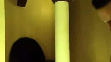 cogiendo en la primera cita con macho de tinder de tinder me llevo al jacuzzi del motel y me grabe para ti