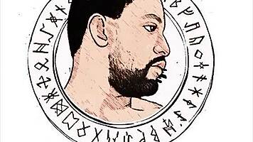 Watch Ariella Ferraz Get 100 Anal With Thick Dick! No Pussy Involved!