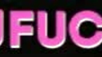 cash for kisses on valentines day with blowjob and pov sex 😘💋