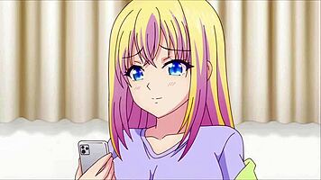 i love this so low hentai stuff