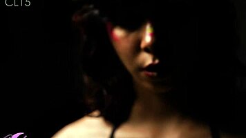 I love watching my 18yo ass bounce on this pretty dildo, moaning loudly.