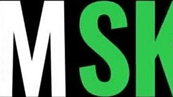 Stepdad Swears He Feels Both Stepdaughters Staring At His Cock