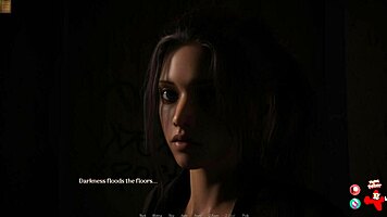 Desert Stalker Episode 48