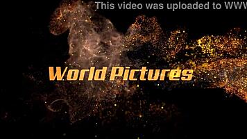 cute babe karry endures intense hard anal fuck with buttplug and fingering