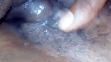 deep deep14 - huge tits ebony bbw slammed by big cock