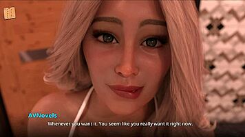 I watch racheal fingering her big ass until the game interrupts us