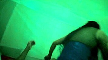 i got a special video of prostitule sex with this beautiful lady, long hair, slim body, 150 cm, delicious final chapter