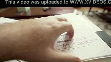 My Stepmoms Juicy Ass Part 1 Maria Jade Wca Productions