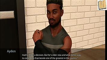 Big Ass Girlfriend's Tight Pussy Surprises With Creampie