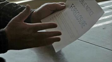 My Buddys Wife Pays Off Her Debt Part 2 Kendra Heart Wca Productions