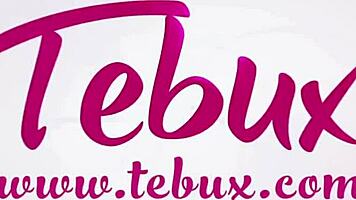 brunette teen skinny sex doll with small tits for hardcore fantasy