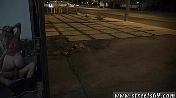 Step Mom Teaches Two Daughters Sex, But Milf Catches The Teen In Action! 😏