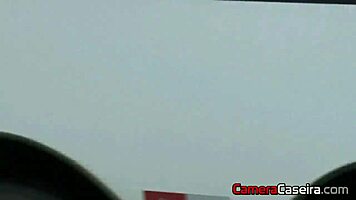 pegou a estudante ninfetinha na rua e meteu a rola, teen 18+ pussy big ass amateurs hardcore ass brazilian anal