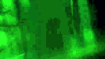 New Slave Left Bound At Mansion Soiree